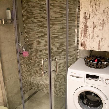 PeraíaKaiti'S Houseアパートメント エクステリア 写真