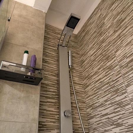 PeraíaKaiti'S Houseアパートメント エクステリア 写真